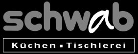 schwab logo